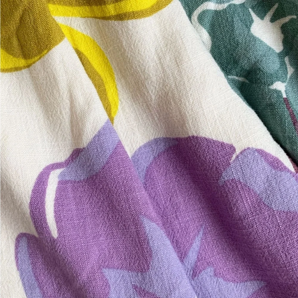 SOLD - Picture 8 of 12